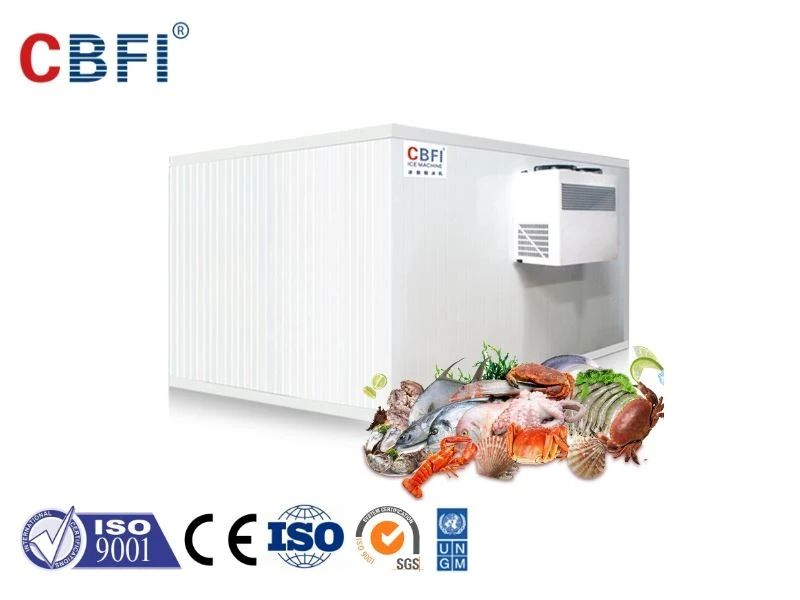 [[TitleNews]]